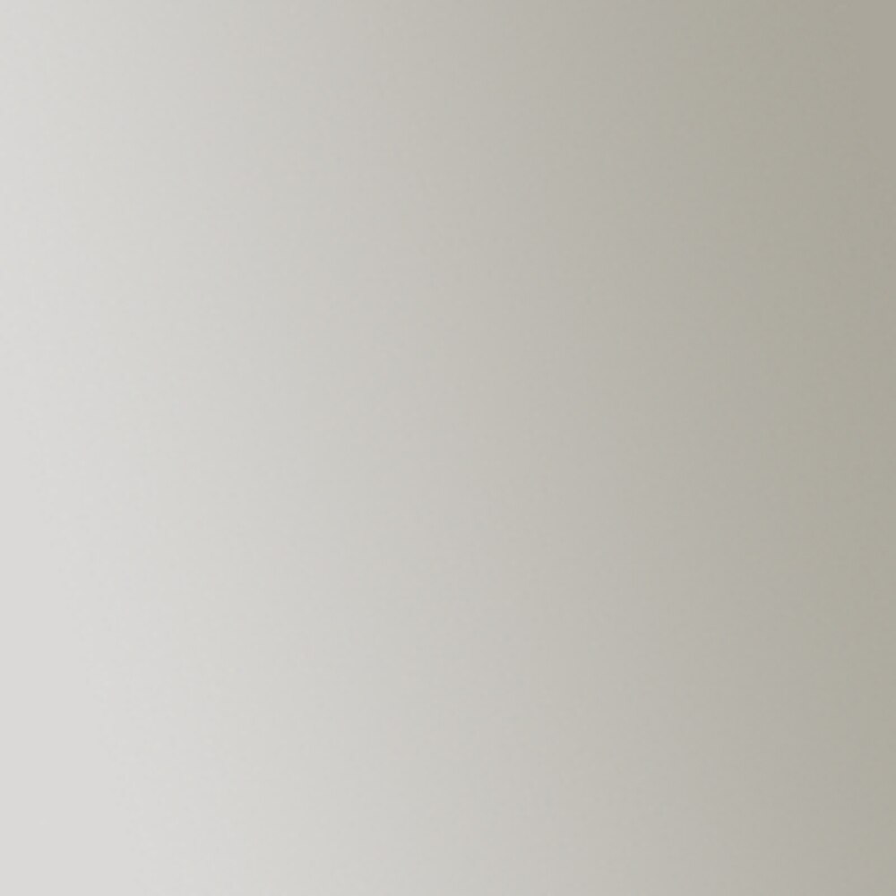 Golden, Iridescent, Acrylic, Paint, 2oz, Iridescent Silver (Fine)
